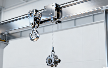 Is the wire material 304 stainless steel?